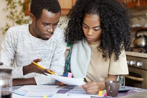 Educação-financeira-para-jovens