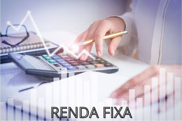 Renda-Fixa