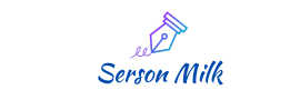 Equipe Serson Milk