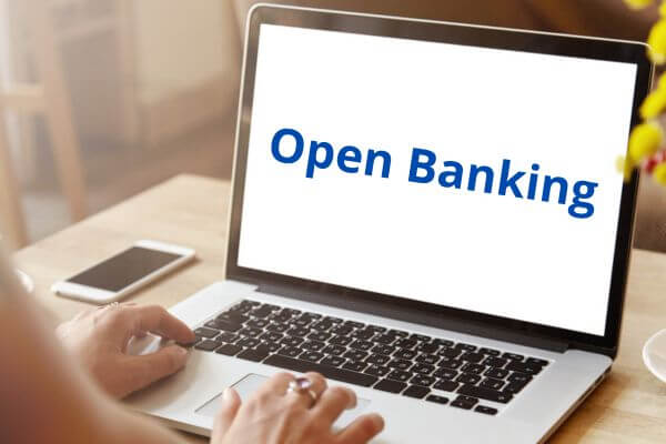 Open-Banking