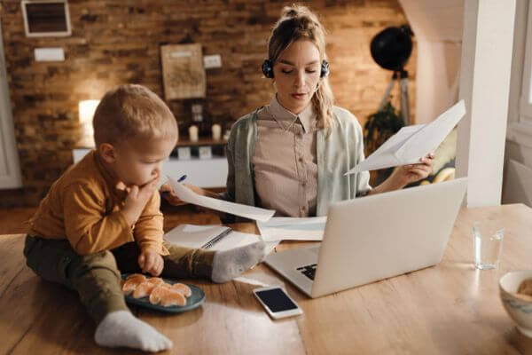 Maternidade-E-Finanças