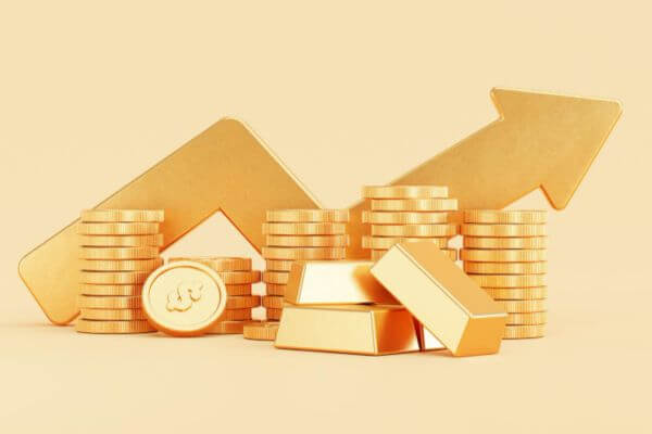 Ouro-Como-Investimento